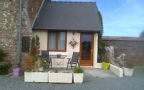 Studio au pied des dunes, 200 m de la plage